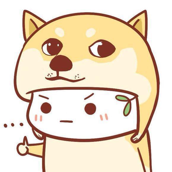 0.5自助下单_网易云1元100个粉丝_快手点赞0.01 一千个赞 - 点赞之家app